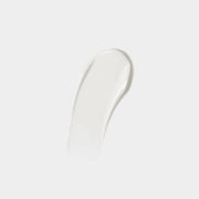 iS Clinical SHEALD Recovery Balm - Art of Skin Care