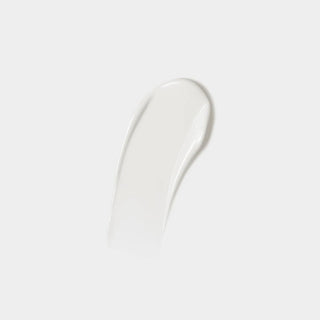 iS Clinical SHEALD Recovery Balm - Art of Skin Care