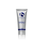 iS Clinical SHEALD Recovery Balm - Art of Skin Care