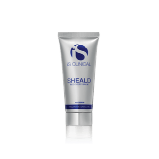 iS Clinical SHEALD Recovery Balm - Art of Skin Care