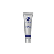iS Clinical SHEALD Recovery Balm - Art of Skin Care