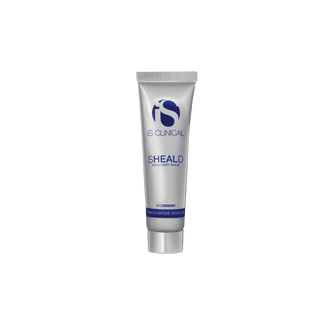 iS Clinical SHEALD Recovery Balm - Art of Skin Care