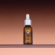 iS Clinical Super Serum Advance+ - Art of Skin Care