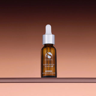 iS Clinical Super Serum Advance+ - Art of Skin Care