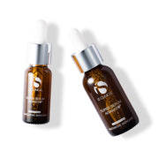 iS Clinical Super Serum Advance+ - Art of Skin Care