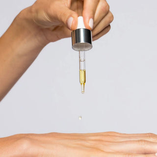 iS Clinical Super Serum Advance+ - Art of Skin Care