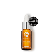 iS Clinical Super Serum Advance+ - Art of Skin Care
