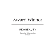 iS Clinical Super Serum Advance+ - Art of Skin Care