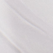 iS Clinical Super Serum Advance+ - Art of Skin Care