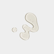 iS Clinical Super Serum Advance+ - Art of Skin Care