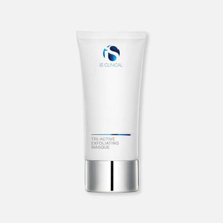 iS Clinical Tri - Active Exfoliating Masque - Art of Skin Care