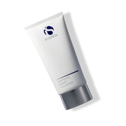 iS Clinical Warming Honey Cleanser - Art of Skin Care