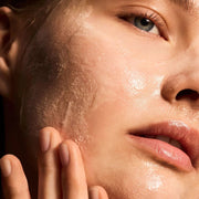 iS Clinical Warming Honey Cleanser - Art of Skin Care