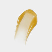 iS Clinical Warming Honey Cleanser - Art of Skin Care