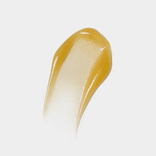 iS Clinical Warming Honey Cleanser - Art of Skin Care