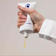 iS Clinical Warming Honey Cleanser - Art of Skin Care