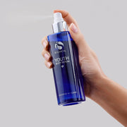 iS Clinical Youth Body Serum - Art of Skin Care