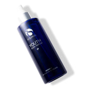 iS Clinical Youth Body Serum - Art of Skin Care