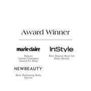 iS Clinical Youth Body Serum - Art of Skin Care