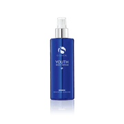 iS Clinical Youth Body Serum - Art of Skin Care
