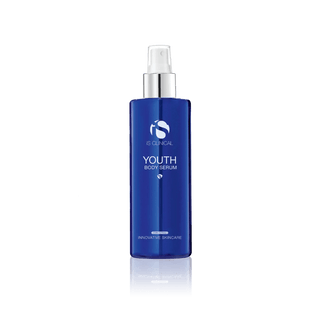 iS Clinical Youth Body Serum - Art of Skin Care