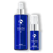 iS Clinical Youth Body Serum - Art of Skin Care