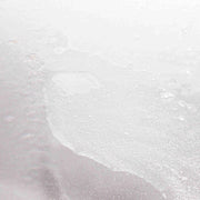 iS Clinical Youth Body Serum - Art of Skin Care