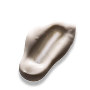 iS Clinical Youth Complex - Art of Skin Care