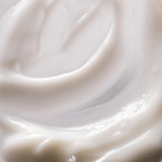 iS Clinical Youth Complex - Art of Skin Care