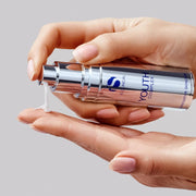iS Clinical Youth Complex - Art of Skin Care