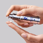 iS Clinical Youth Eye Complex - Art of Skin Care