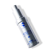iS Clinical Youth Eye Complex - Art of Skin Care