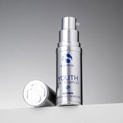 iS Clinical Youth Eye Complex - Art of Skin Care
