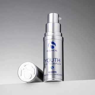 iS Clinical Youth Eye Complex - Art of Skin Care