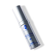 iS Clinical Youth Eye Complex - Art of Skin Care