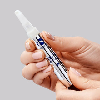 iS Clinical Youth Lip Elixir - Art of Skin Care