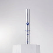iS Clinical Youth Lip Elixir - Art of Skin Care