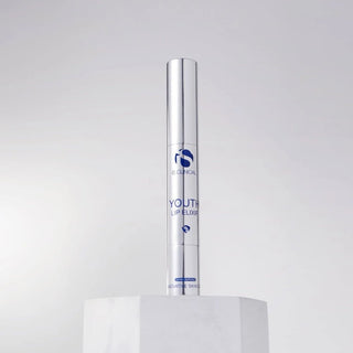 iS Clinical Youth Lip Elixir - Art of Skin Care