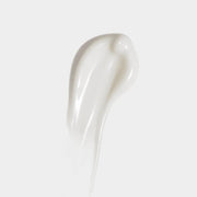 iS Clinical Youth Lip Elixir - Art of Skin Care