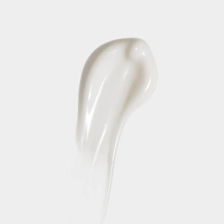 iS Clinical Youth Lip Elixir - Art of Skin Care