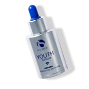 iS Clinical Youth Serum - Art of Skin Care