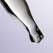 iS Clinical Youth Serum - Art of Skin Care