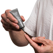 Kizo Lab Dark Circle Repair Eye Cream - Art of Skin Care