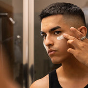 Kizo Lab Dark Circle Repair Eye Cream - Art of Skin Care