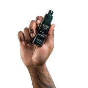 Kizo Lab Follicle Activator Hair Serum - Art of Skin Care