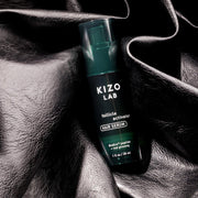 Kizo Lab Follicle Activator Hair Serum - Art of Skin Care