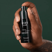 Kizo Lab Follicle Activator Hair Serum - Art of Skin Care