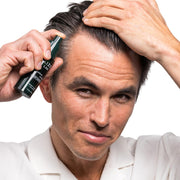 Kizo Lab Follicle Activator Hair Serum - Art of Skin Care