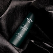 Kizo Lab Liquid Hydration Moisturizer + Serum - Art of Skin Care