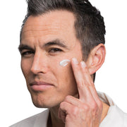 Kizo Lab Liquid Hydration Moisturizer + Serum - Art of Skin Care